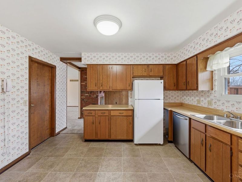 1545 Parliament Court, Fairfield, OH 45014 Photo 23