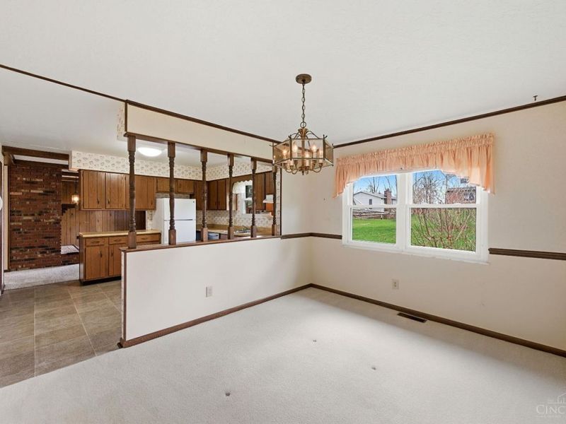 1545 Parliament Court, Fairfield, OH 45014 Photo 24