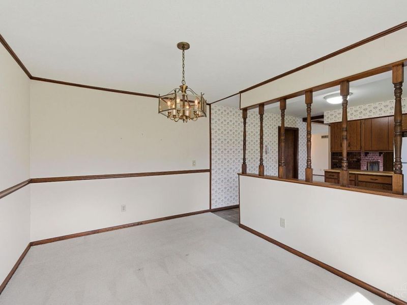 1545 Parliament Court, Fairfield, OH 45014 Photo 25