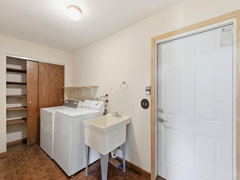 1545 Parliament Court, Fairfield, OH 45014 Photo 26