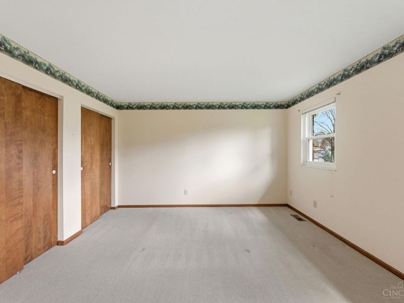 1545 Parliament Court, Fairfield, OH 45014 Photo 27