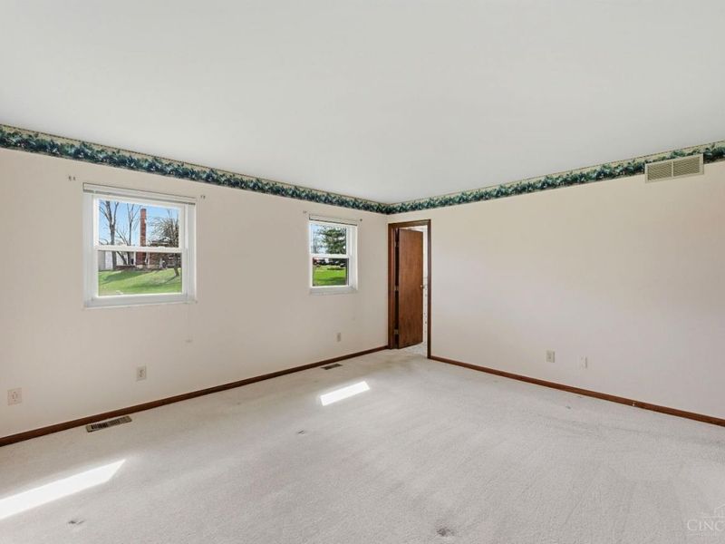 1545 Parliament Court, Fairfield, OH 45014 Photo 28