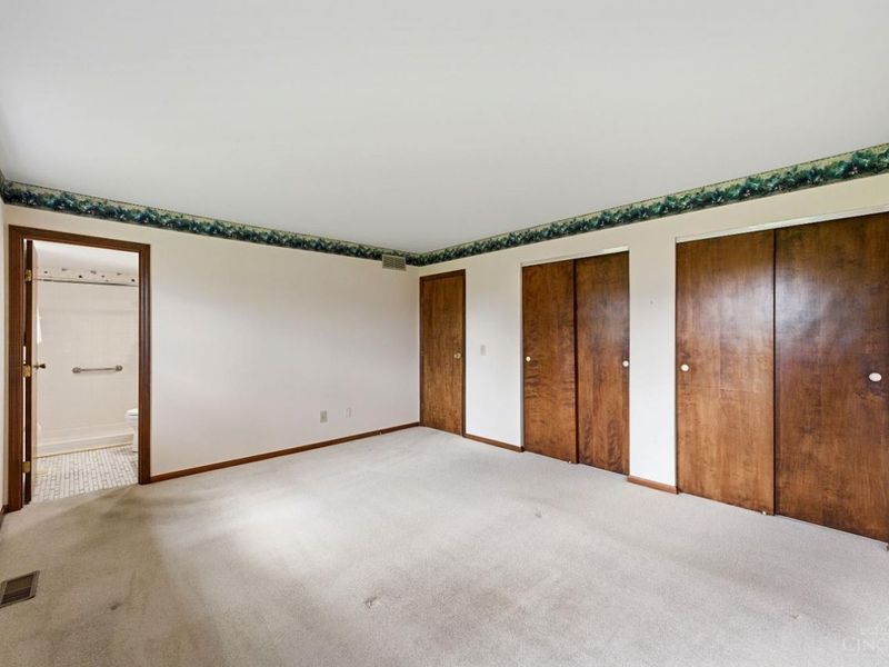 1545 Parliament Court, Fairfield, OH 45014 Photo 29