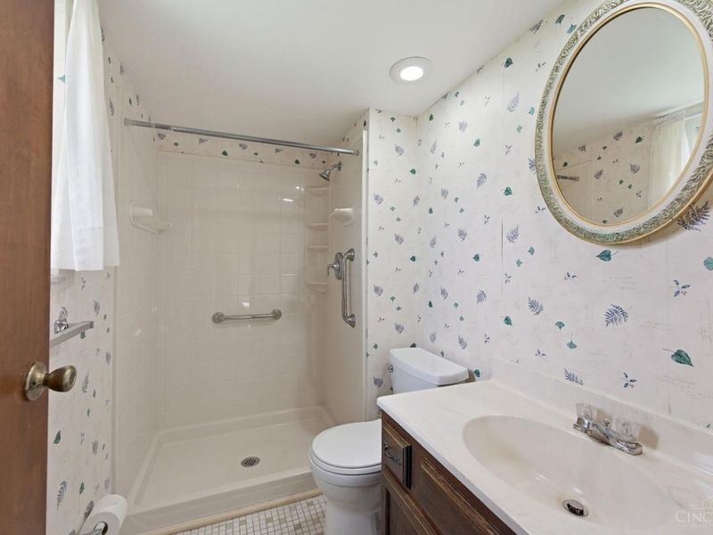 1545 Parliament Court, Fairfield, OH 45014 Photo 30