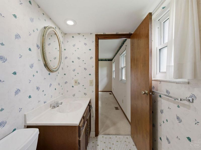 1545 Parliament Court, Fairfield, OH 45014 Photo 31