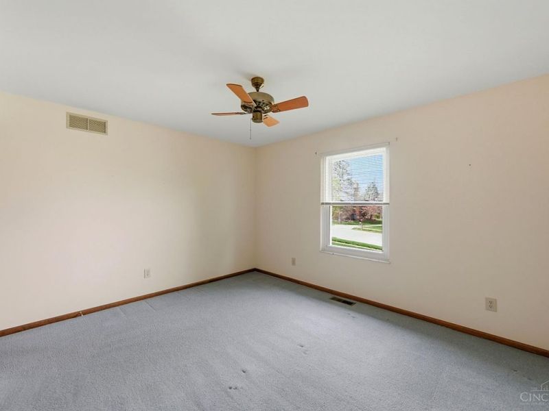 1545 Parliament Court, Fairfield, OH 45014 Photo 32