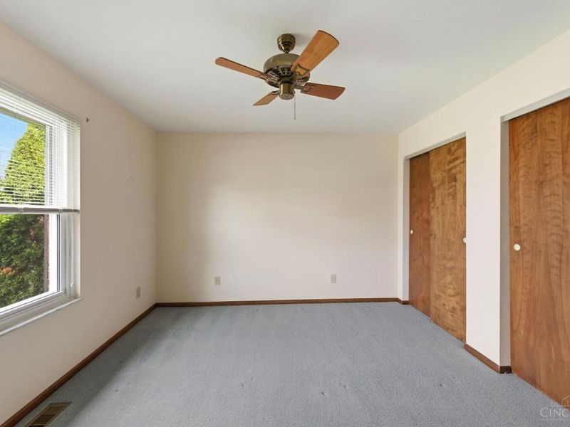 1545 Parliament Court, Fairfield, OH 45014 Photo 33