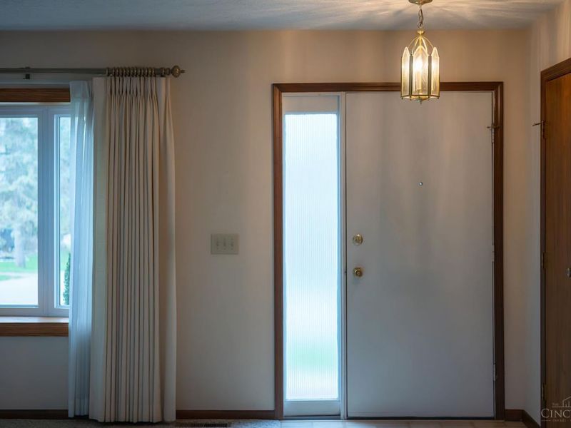 1545 Parliament Court, Fairfield, OH 45014 Photo 34