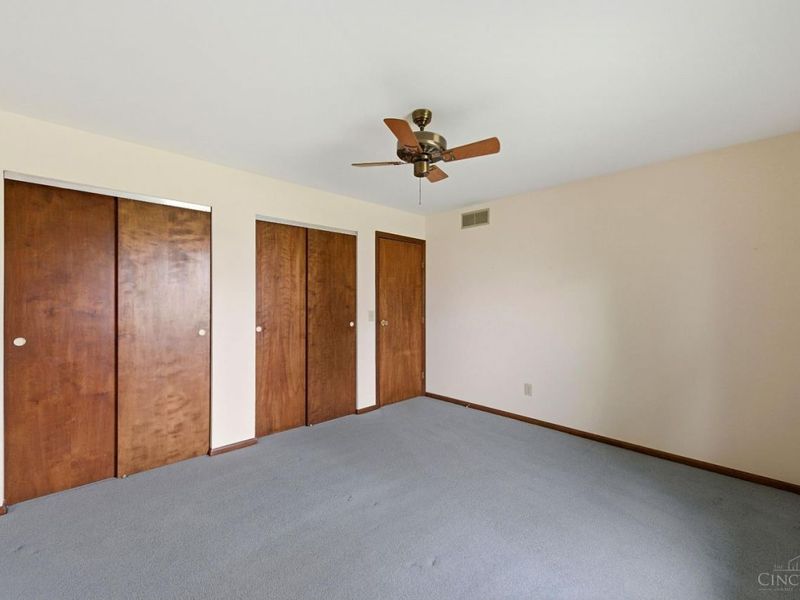 1545 Parliament Court, Fairfield, OH 45014 Photo 35