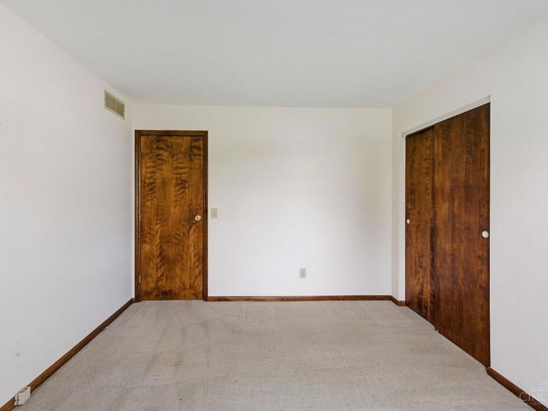 1545 Parliament Court, Fairfield, OH 45014 Photo 36