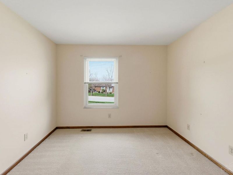 1545 Parliament Court, Fairfield, OH 45014 Photo 37