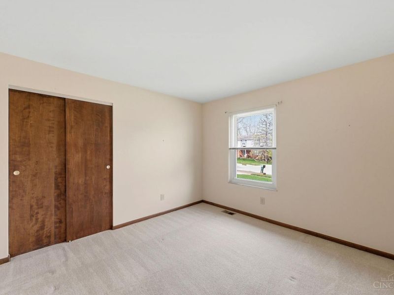 1545 Parliament Court, Fairfield, OH 45014 Photo 38