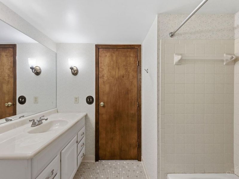 1545 Parliament Court, Fairfield, OH 45014 Photo 40