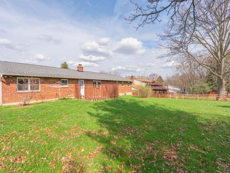 1545 Parliament Court, Fairfield, OH 45014 Photo 41