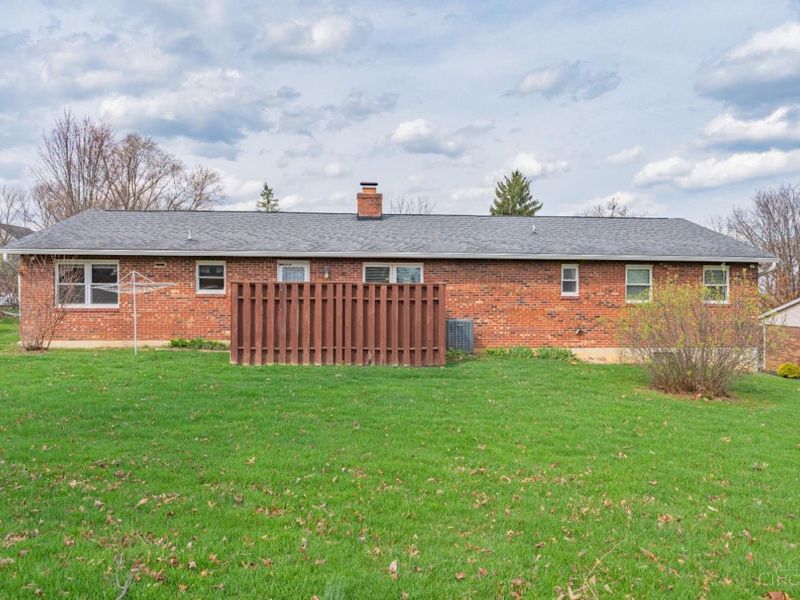 1545 Parliament Court, Fairfield, OH 45014 Photo 43