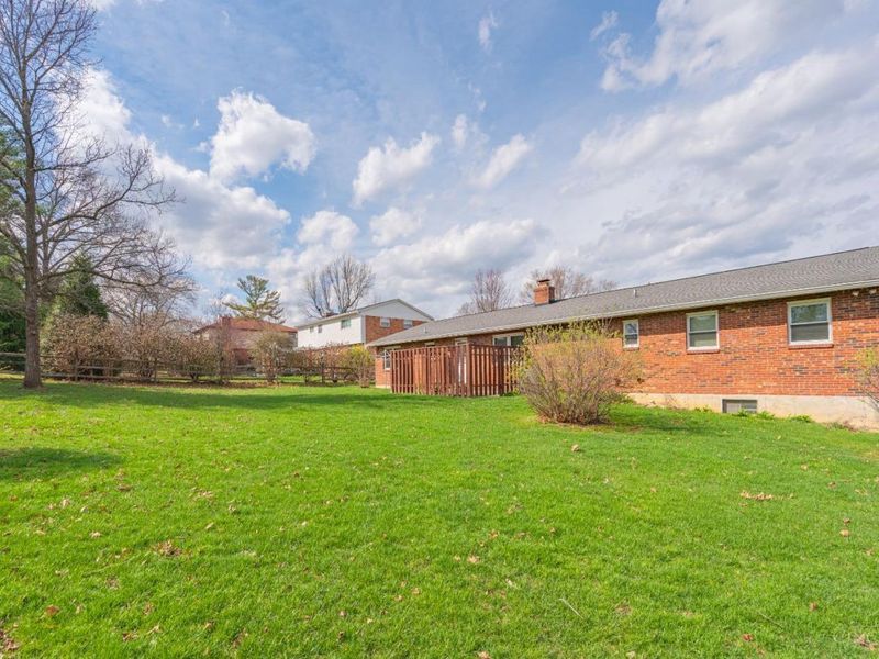 1545 Parliament Court, Fairfield, OH 45014 Photo 44