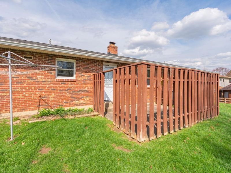 1545 Parliament Court, Fairfield, OH 45014 Photo 45