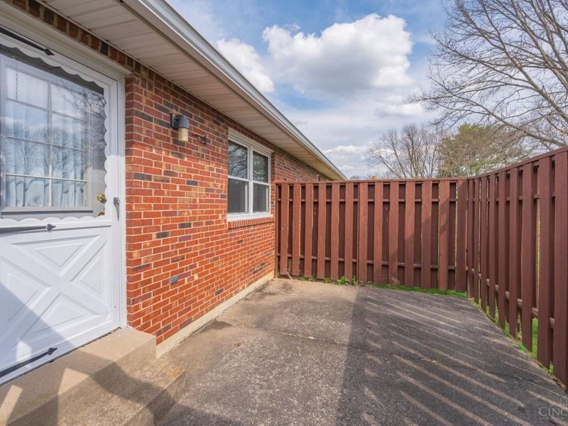 1545 Parliament Court, Fairfield, OH 45014 Photo 46