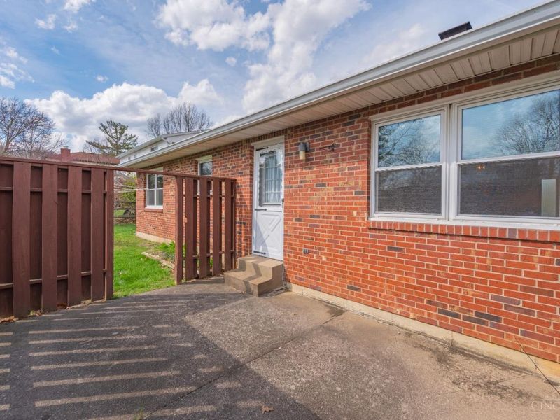 1545 Parliament Court, Fairfield, OH 45014 Photo 47