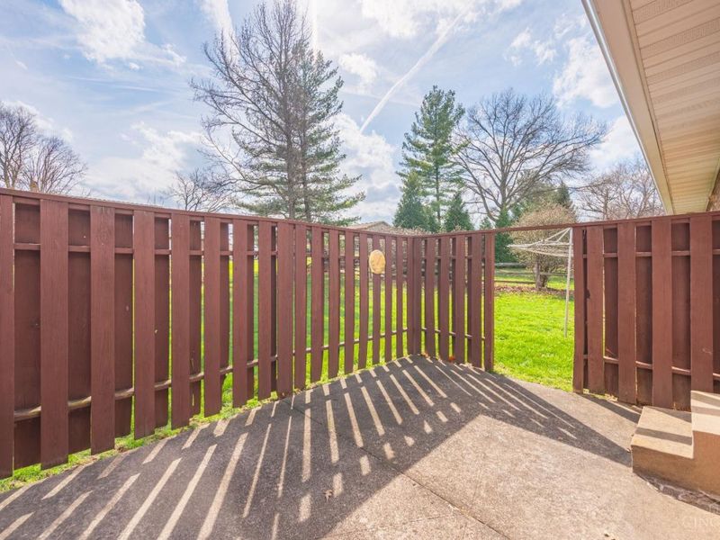 1545 Parliament Court, Fairfield, OH 45014 Photo 48