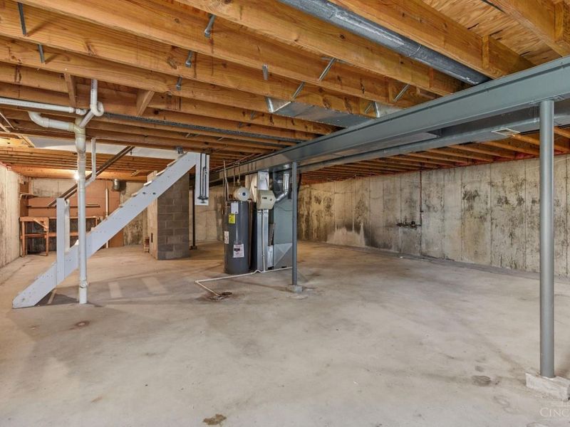 1545 Parliament Court, Fairfield, OH 45014 Photo 49