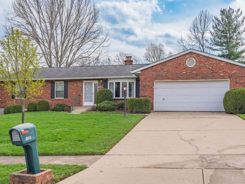 1545 Parliament Court, Fairfield, OH 45014 Photo 5