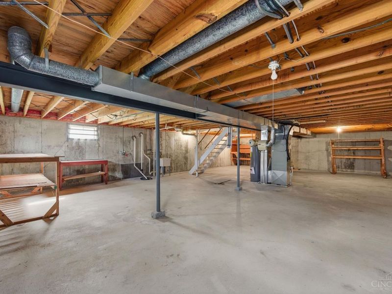 1545 Parliament Court, Fairfield, OH 45014 Photo 50