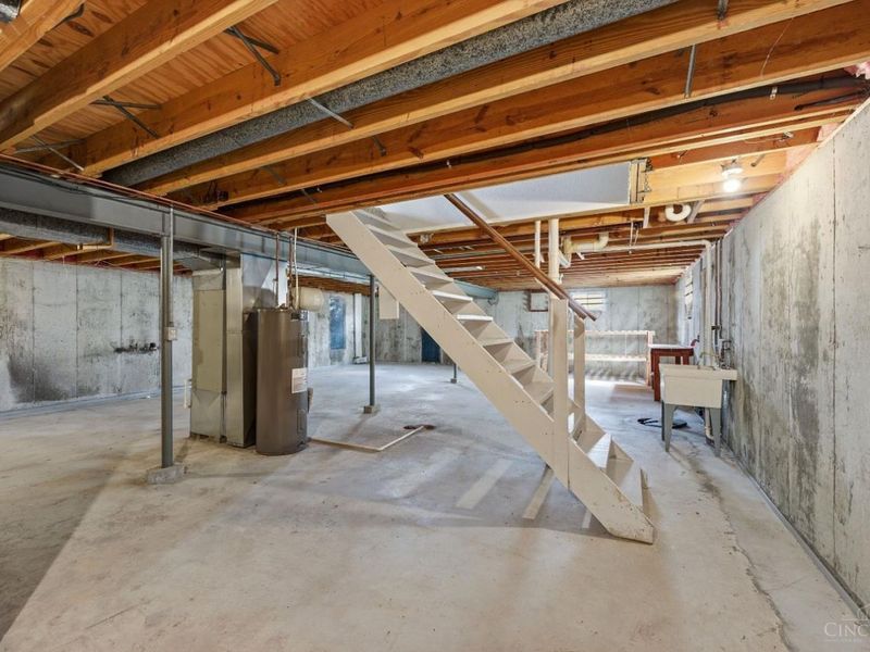 1545 Parliament Court, Fairfield, OH 45014 Photo 51