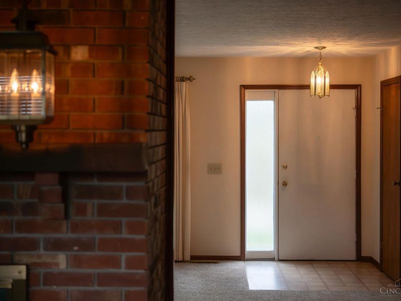 1545 Parliament Court, Fairfield, OH 45014 Photo 52