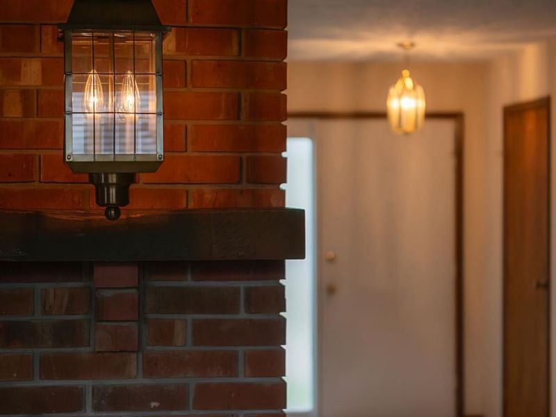 1545 Parliament Court, Fairfield, OH 45014 Photo 53