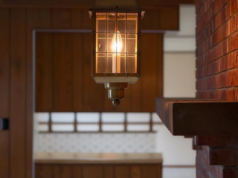 1545 Parliament Court, Fairfield, OH 45014 Photo 54