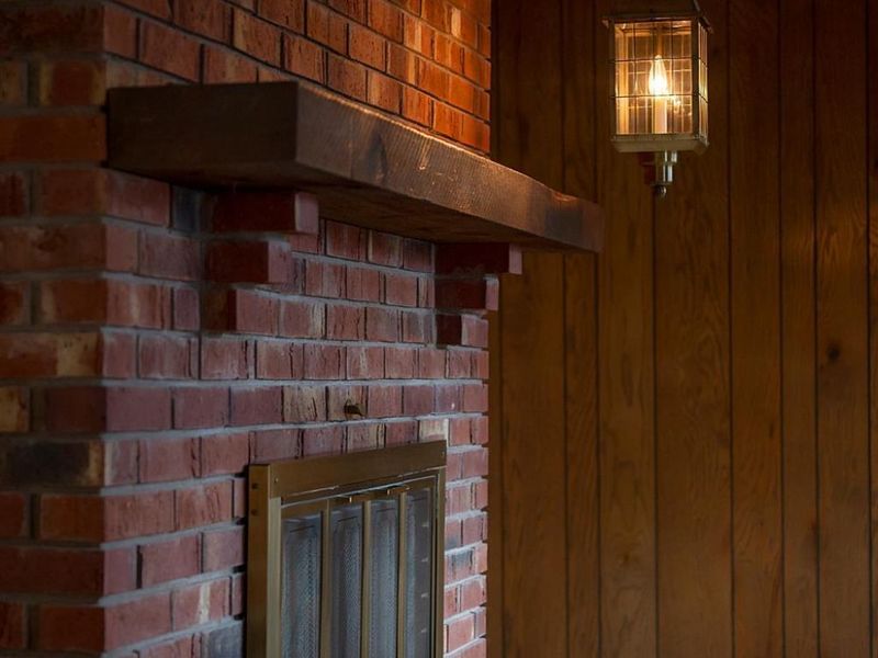 1545 Parliament Court, Fairfield, OH 45014 Photo 55