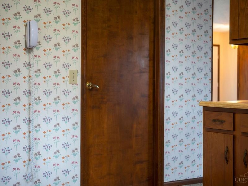 1545 Parliament Court, Fairfield, OH 45014 Photo 56