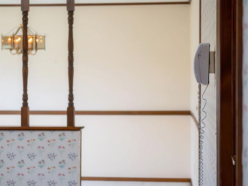 1545 Parliament Court, Fairfield, OH 45014 Photo 57