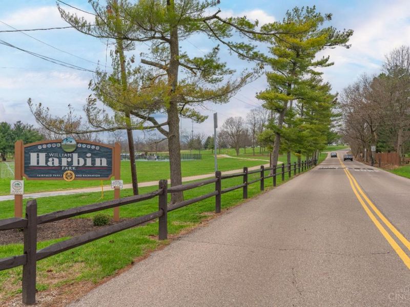 1545 Parliament Court, Fairfield, OH 45014 Photo 58