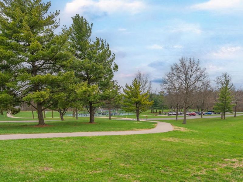 1545 Parliament Court, Fairfield, OH 45014 Photo 59