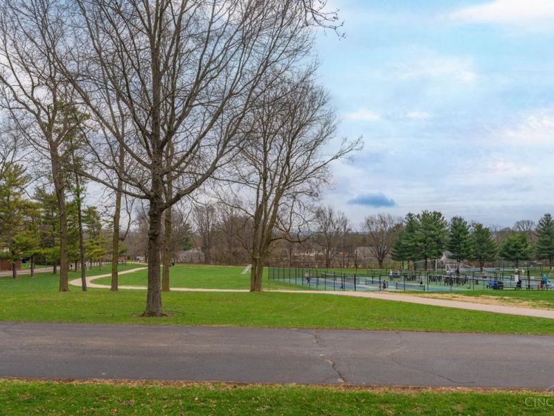 1545 Parliament Court, Fairfield, OH 45014 Photo 60