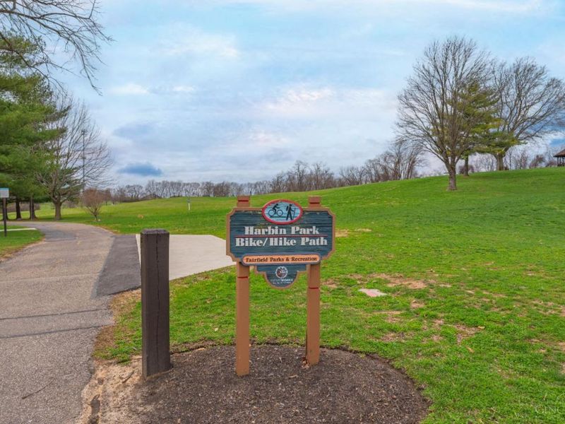 1545 Parliament Court, Fairfield, OH 45014 Photo 63