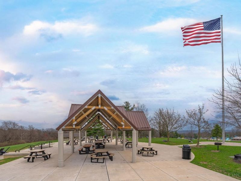 1545 Parliament Court, Fairfield, OH 45014 Photo 64