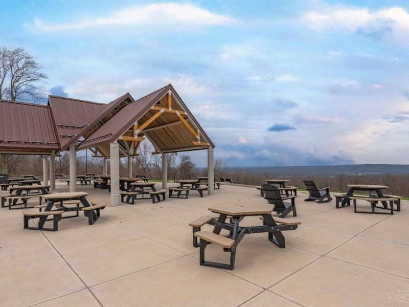 1545 Parliament Court, Fairfield, OH 45014 Photo 65