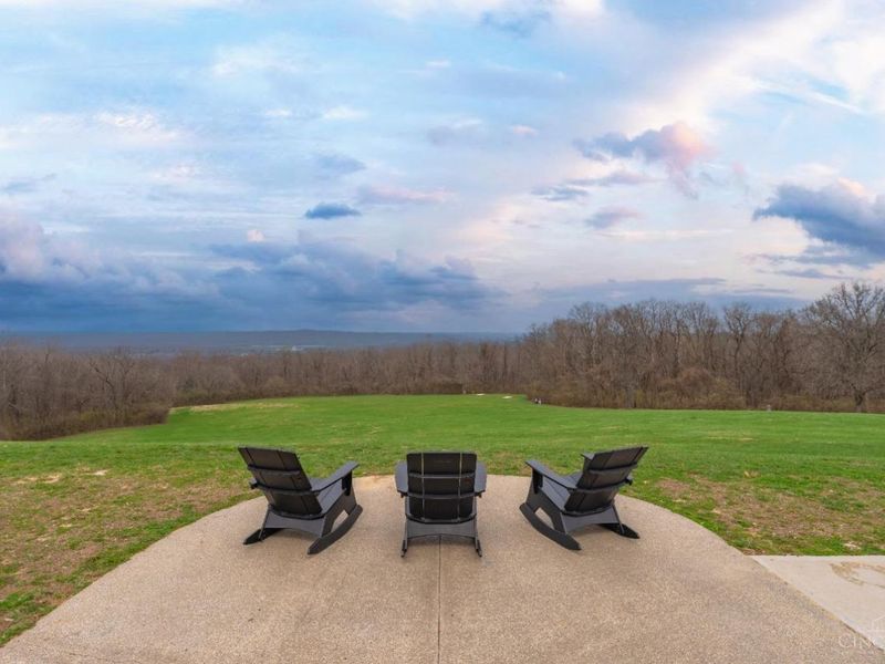 1545 Parliament Court, Fairfield, OH 45014 Photo 66