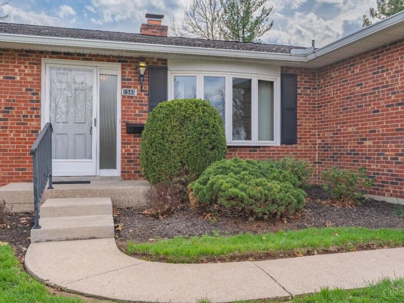 1545 Parliament Court, Fairfield, OH 45014 Photo 7