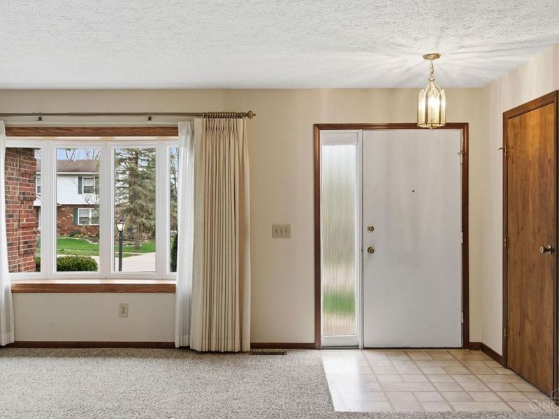 1545 Parliament Court, Fairfield, OH 45014 Photo 8