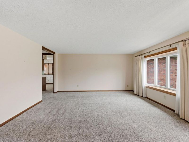 1545 Parliament Court, Fairfield, OH 45014 Photo 9