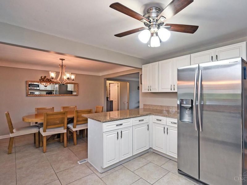 3384 Keywest Drive, Green Township, OH 45239 Photo 14