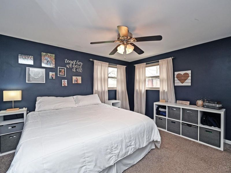 3384 Keywest Drive, Green Township, OH 45239 Photo 16