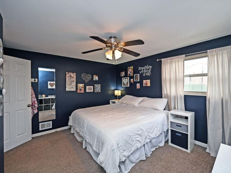 3384 Keywest Drive, Green Township, OH 45239 Photo 17