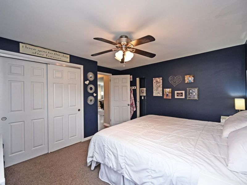 3384 Keywest Drive, Green Township, OH 45239 Photo 19