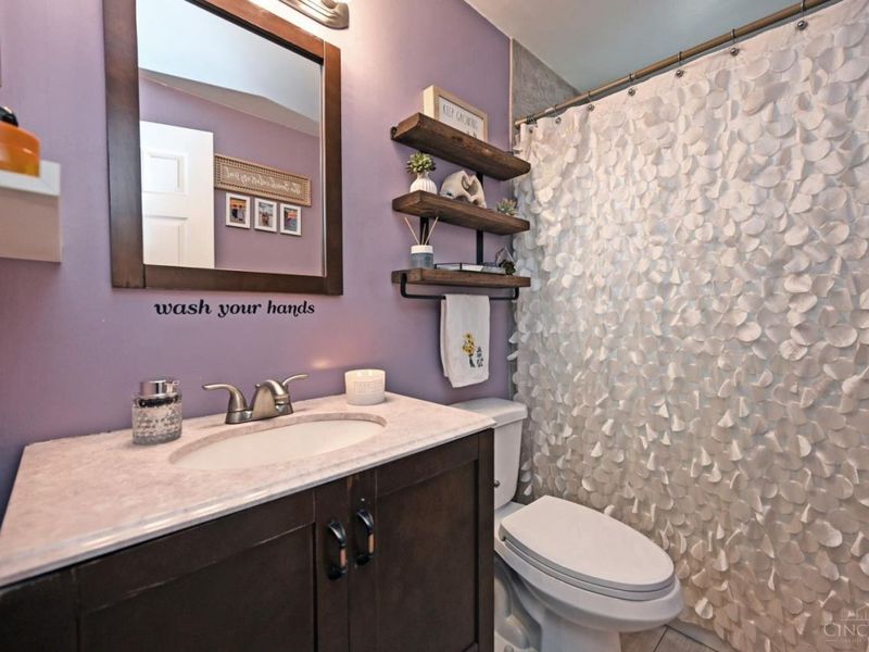 3384 Keywest Drive, Green Township, OH 45239 Photo 20