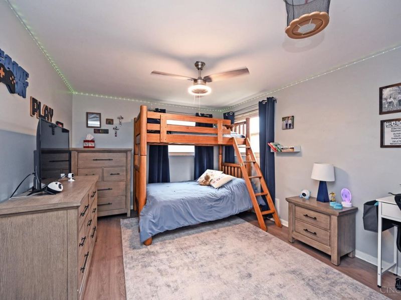 3384 Keywest Drive, Green Township, OH 45239 Photo 21